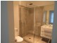 152 Shara Boulevarde, Ocean Shores NSW 2483