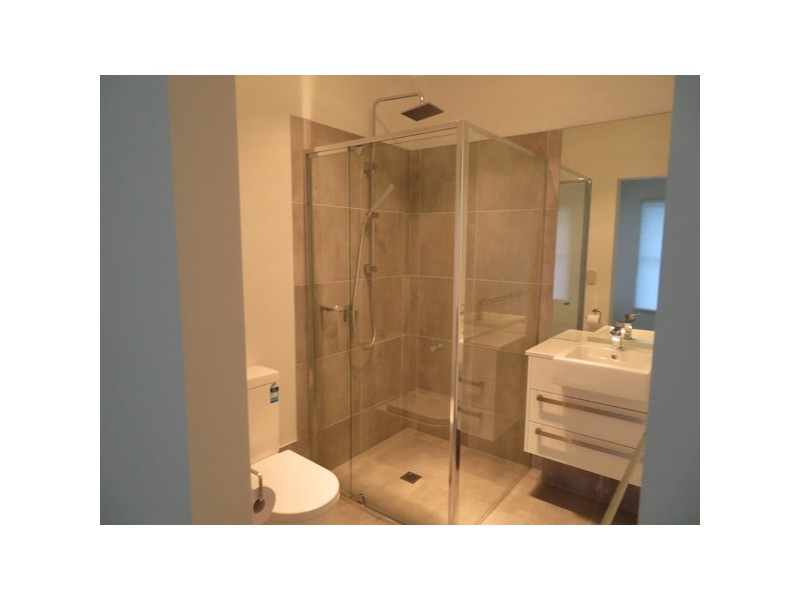 152 Shara Boulevarde, Ocean Shores NSW 2483