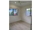 152 Shara Boulevarde, Ocean Shores NSW 2483