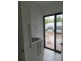 152 Shara Boulevarde, Ocean Shores NSW 2483