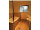 152 Shara Boulevarde, Ocean Shores NSW 2483