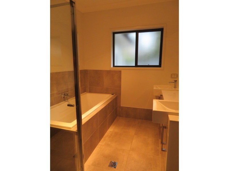 152 Shara Boulevarde, Ocean Shores NSW 2483