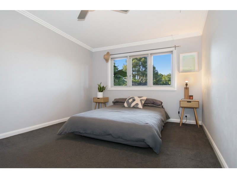 154 Waltons Road, Federal NSW 2480