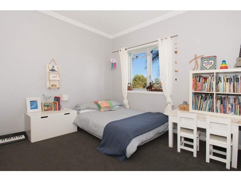 154 Waltons Road, Federal NSW 2480