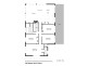 154 Waltons Road, Federal NSW 2480 Floorplan