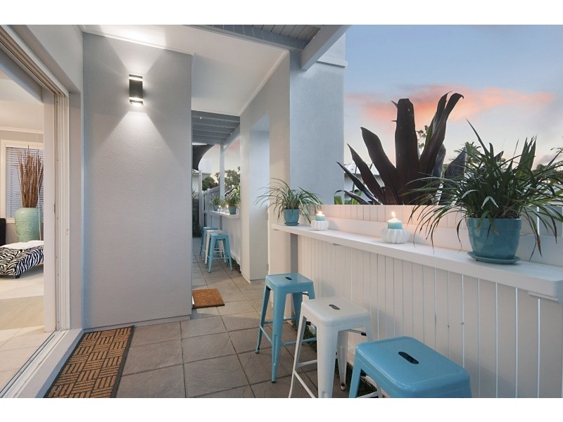 41 Kingsley Lane, Byron Bay NSW 2481