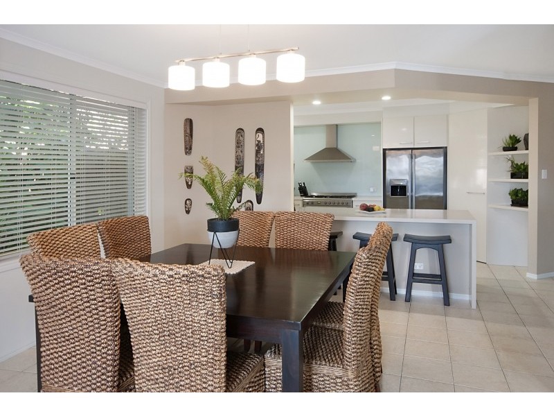 41 Kingsley Lane, Byron Bay NSW 2481