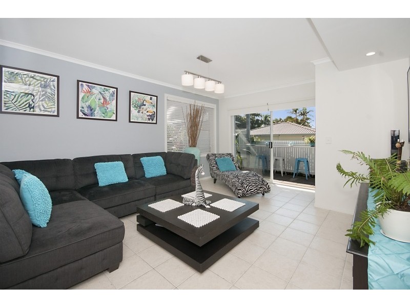 41 Kingsley Lane, Byron Bay NSW 2481