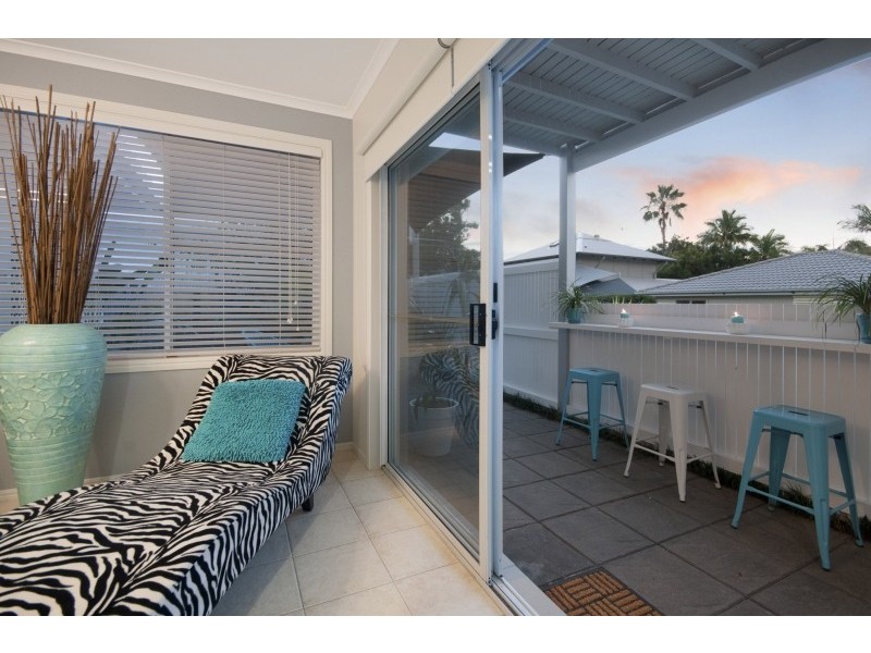 41 Kingsley Lane, Byron Bay NSW 2481