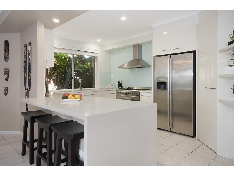 41 Kingsley Lane, Byron Bay NSW 2481