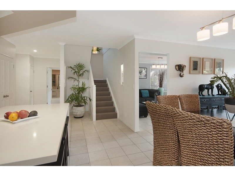 41 Kingsley Lane, Byron Bay NSW 2481