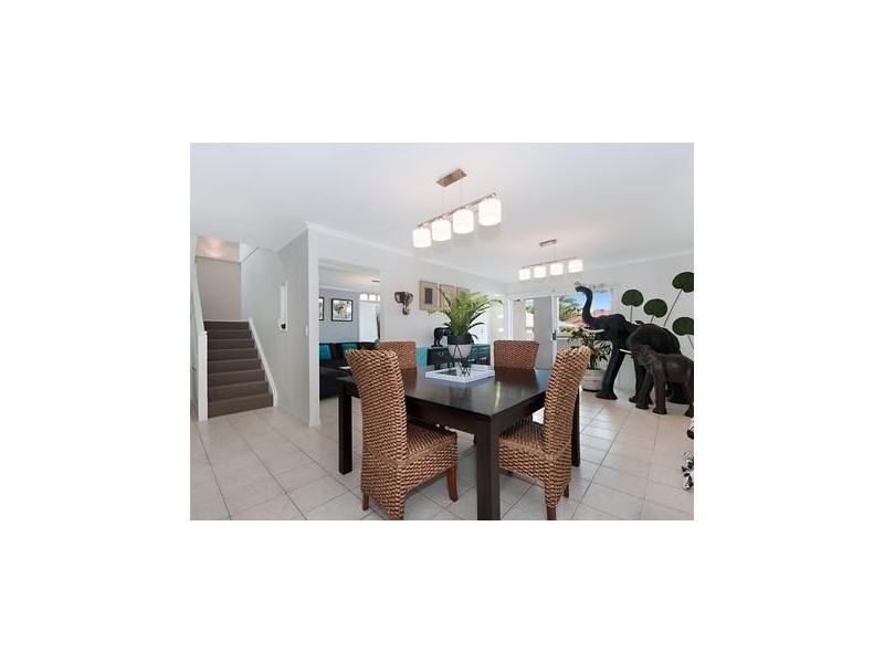 41 Kingsley Lane, Byron Bay NSW 2481