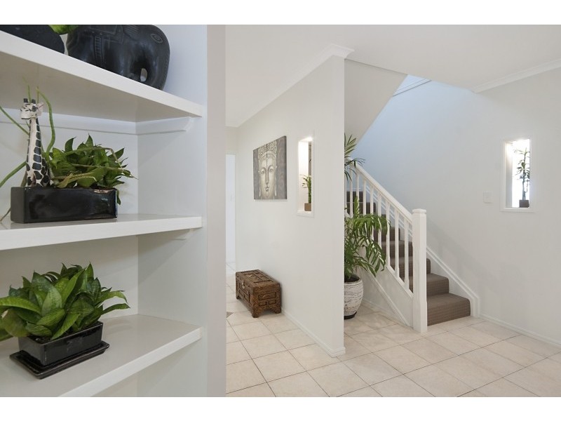 41 Kingsley Lane, Byron Bay NSW 2481