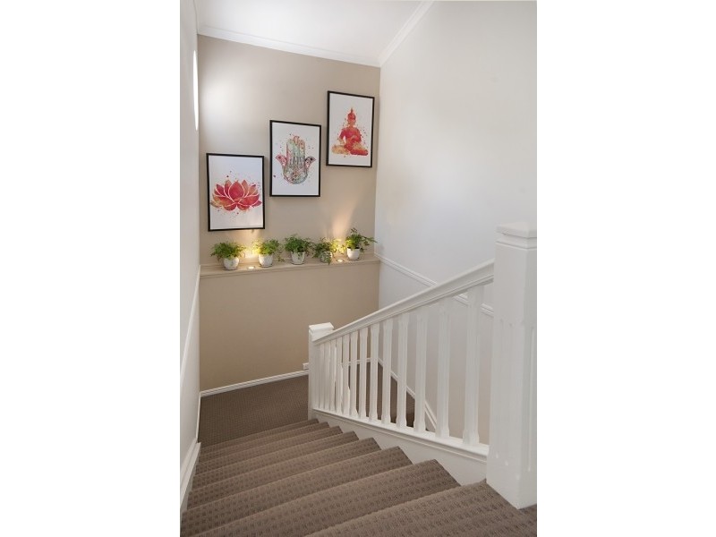 41 Kingsley Lane, Byron Bay NSW 2481