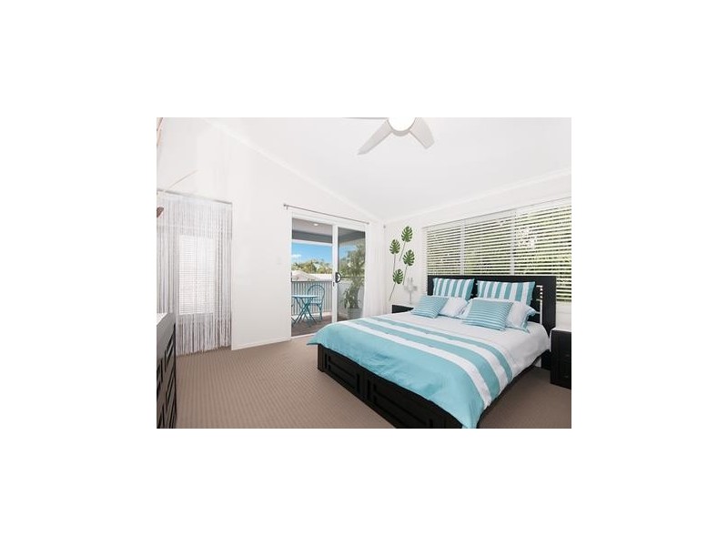 41 Kingsley Lane, Byron Bay NSW 2481