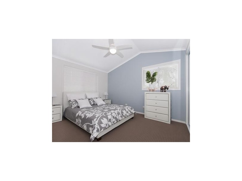 41 Kingsley Lane, Byron Bay NSW 2481