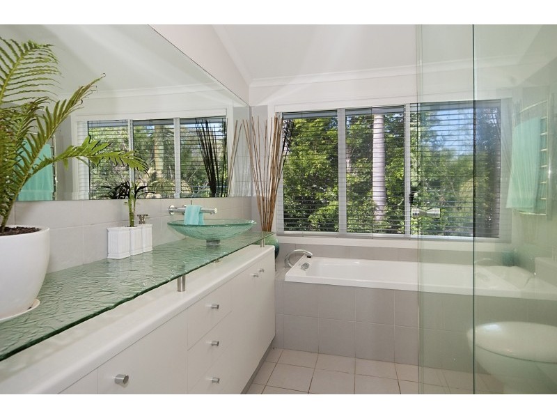 41 Kingsley Lane, Byron Bay NSW 2481