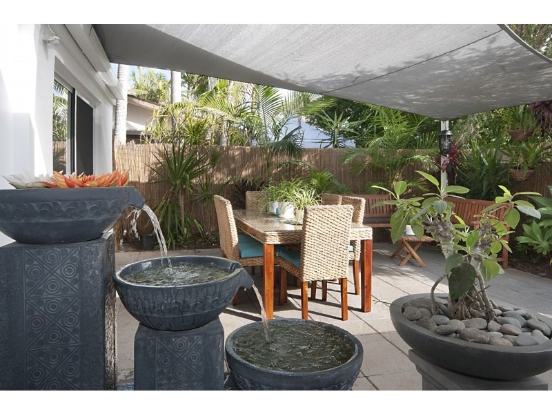 41 Kingsley Lane, Byron Bay NSW 2481