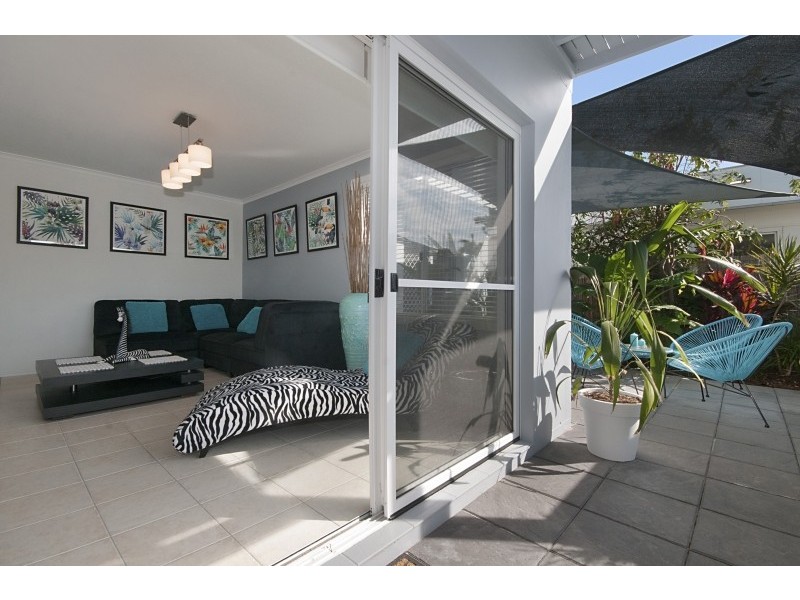 41 Kingsley Lane, Byron Bay NSW 2481