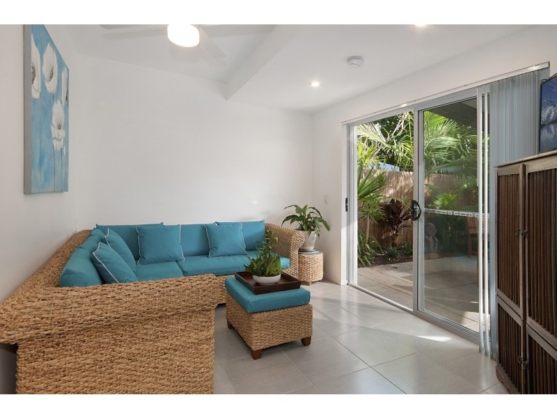 41 Kingsley Lane, Byron Bay NSW 2481