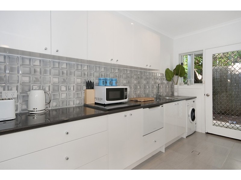 41 Kingsley Lane, Byron Bay NSW 2481