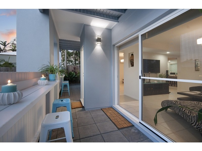 41 Kingsley Lane, Byron Bay NSW 2481