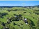 Coorabell NSW 2479