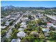 118 Stuart Street, Mullumbimby NSW 2482