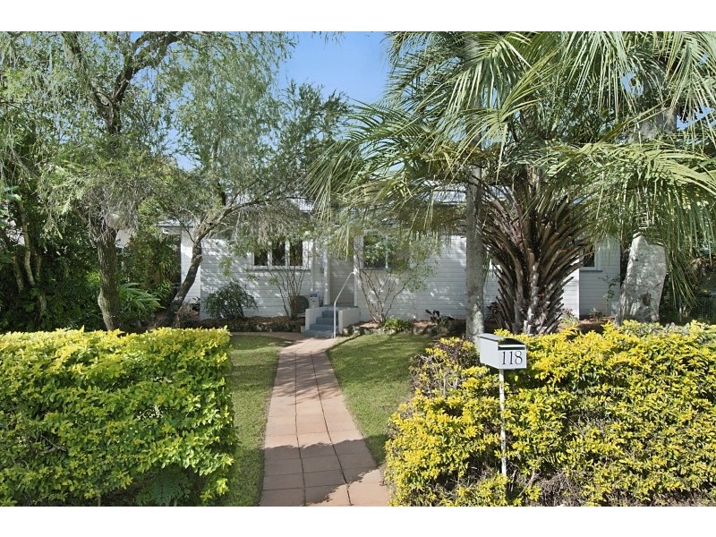 118 Stuart Street, Mullumbimby NSW 2482