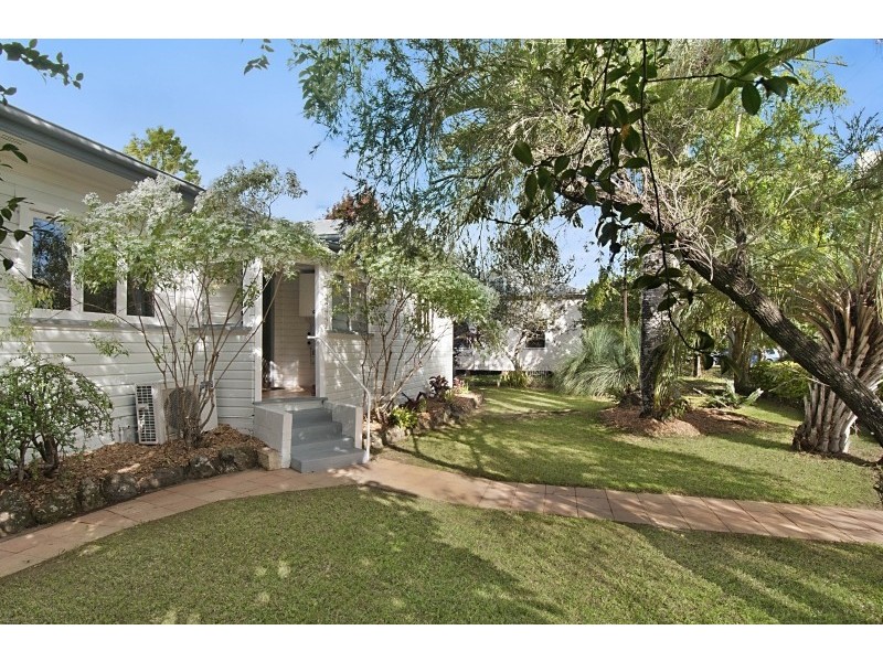 118 Stuart Street, Mullumbimby NSW 2482