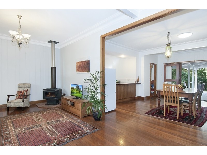 118 Stuart Street, Mullumbimby NSW 2482