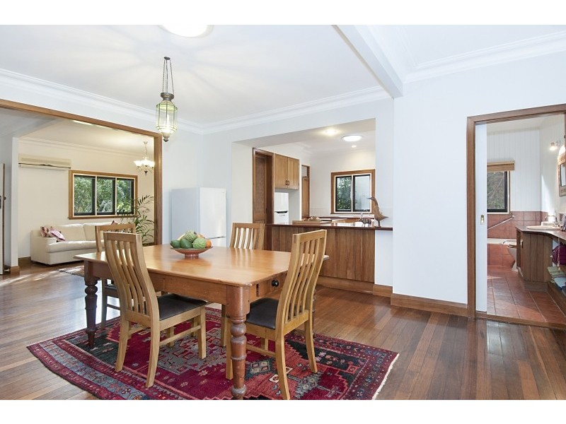 118 Stuart Street, Mullumbimby NSW 2482