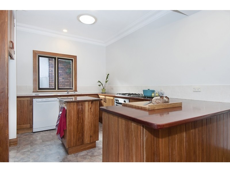 118 Stuart Street, Mullumbimby NSW 2482