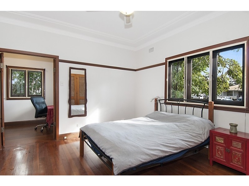 118 Stuart Street, Mullumbimby NSW 2482