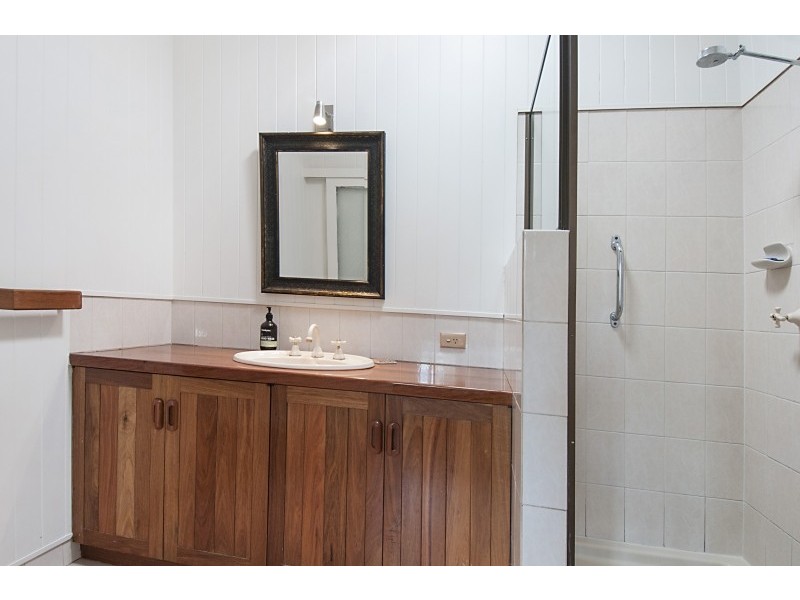 118 Stuart Street, Mullumbimby NSW 2482