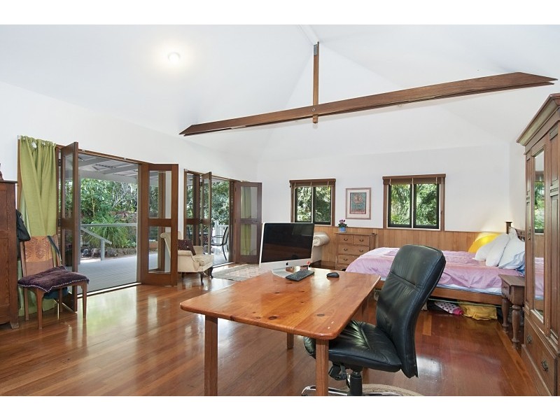 118 Stuart Street, Mullumbimby NSW 2482