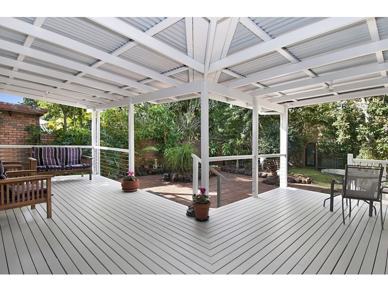 118 Stuart Street, Mullumbimby NSW 2482