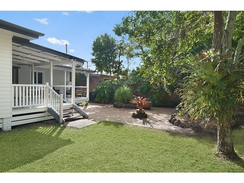118 Stuart Street, Mullumbimby NSW 2482