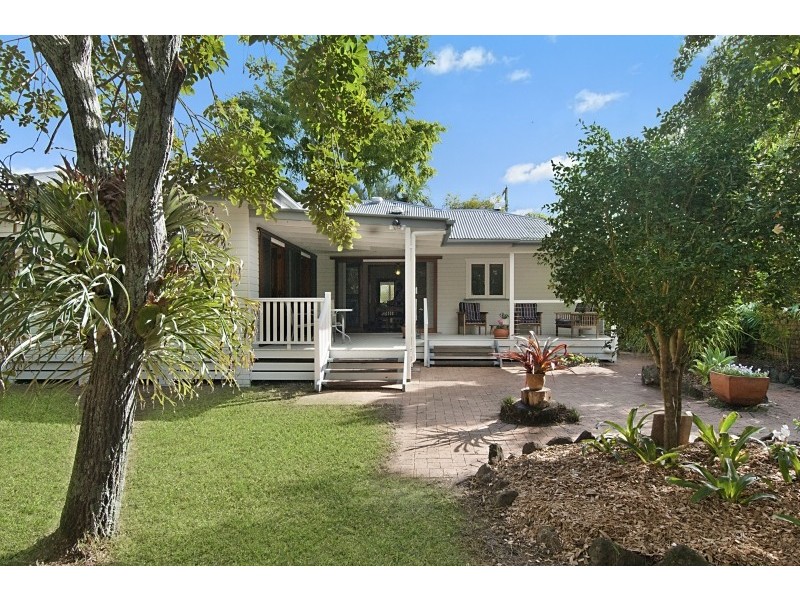 118 Stuart Street, Mullumbimby NSW 2482