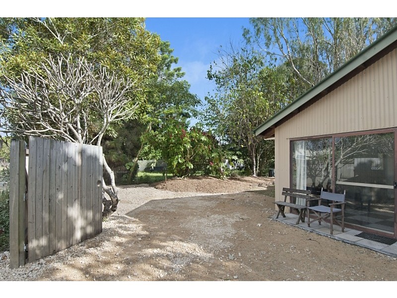 118 Stuart Street, Mullumbimby NSW 2482