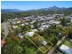 118 Stuart Street, Mullumbimby NSW 2482