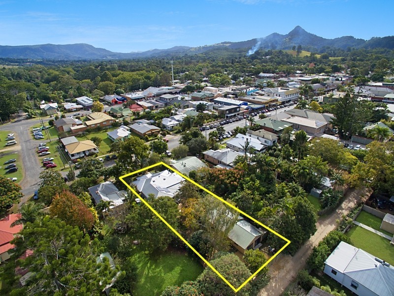 118 Stuart Street, Mullumbimby NSW 2482