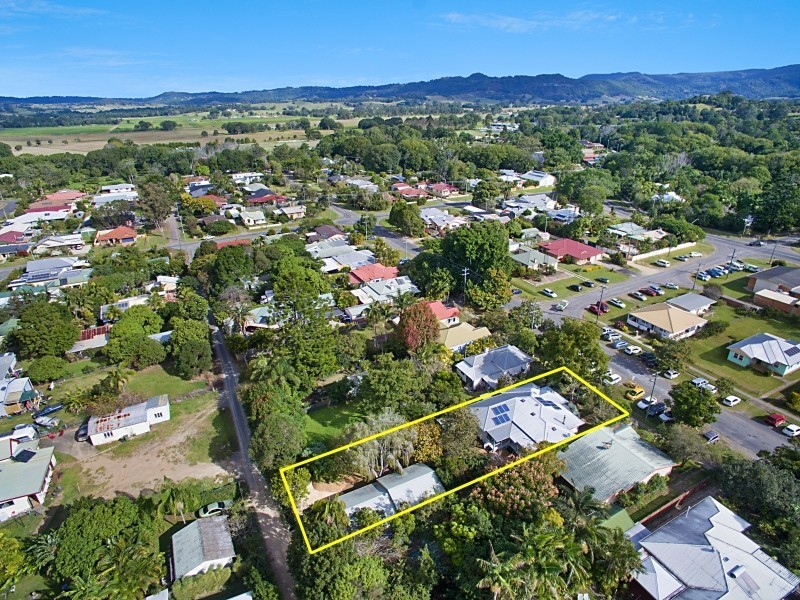 118 Stuart Street, Mullumbimby NSW 2482