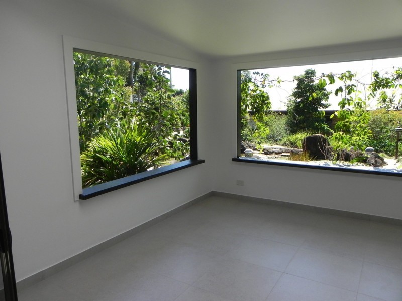 32 Prestons Lane, Tyagarah NSW 2481