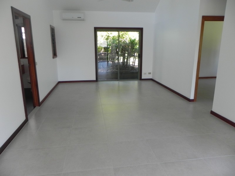 32 Prestons Lane, Tyagarah NSW 2481