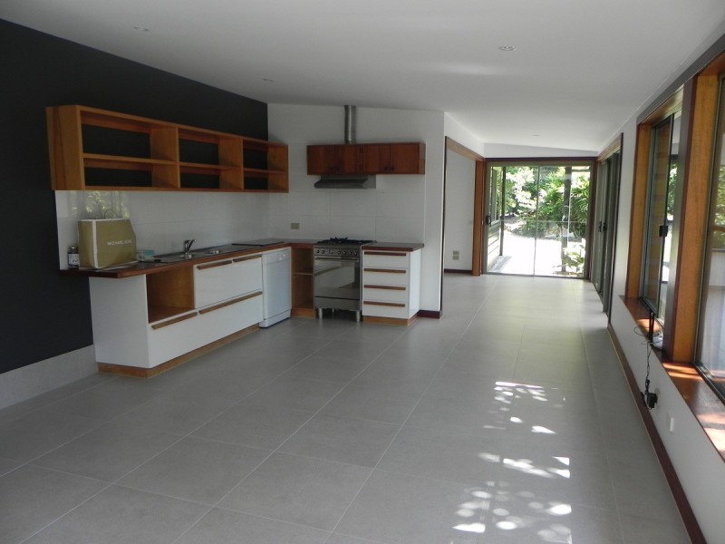 32 Prestons Lane, Tyagarah NSW 2481