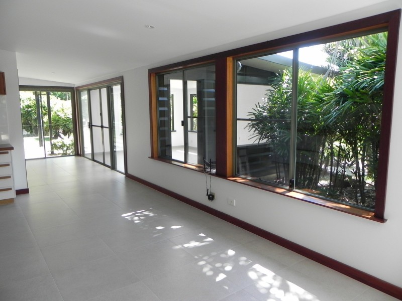 32 Prestons Lane, Tyagarah NSW 2481