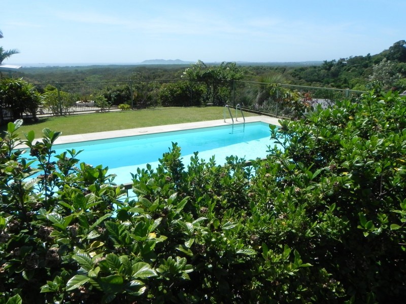 32 Prestons Lane, Tyagarah NSW 2481