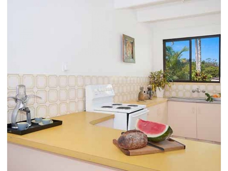 11 Warina Place, Mullumbimby NSW 2482