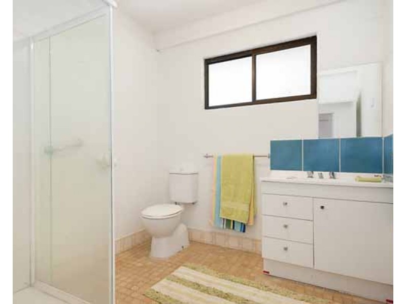 11 Warina Place, Mullumbimby NSW 2482